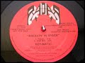Key-Matic - Breakin\