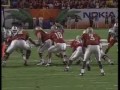 sean-taylor-tribute.html