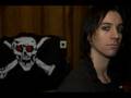 Assistir ao v�deo