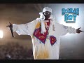 soulja boy  soulja girl