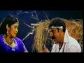 Baaro maama kudre aata - Odahuttidavalu Baaro maama kudre aata - Odahuttidavalu