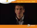 Tribunal des Laureats 3.flv Tribunal des Laureats 3.flv