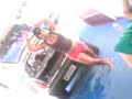 omee essa nega n cansa nafff omeeeeee