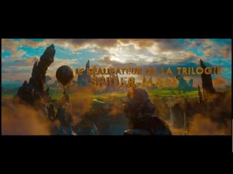 Image de prévisualisation YouTube