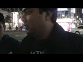 Donovan Viaje a Japon