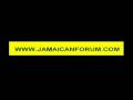 Mavado-ft-50-Cent-Ju