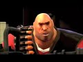 i am heavy weapons guy.
and this is my weapon.
i weigh 150 kilograms.
and fire two hundred dollar custom tooled crap at 10,000 rounds a minute.
it costs 400,000 dollars to fire my crap for 12 seconds.
hahahahahahahaha
oh my god who touched shasha.
what?
who touched my heavy calaber tripod mounted crap gun
some people think they can out smart me...
maybe
maybe...
oh their going to have to glue you back together with crap
i have yet to meet one that can out smart bullet full of crap
boom headshot