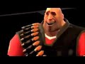 i am heavy weapons guy.
and this is my weapon.
i weigh 150 kilograms.
and fire two hundred dollar custom tooled crap at 10,000 rounds a minute.
it costs 400,000 dollars to fire my crap for 12 seconds.
hahahahahahahaha
oh my god who touched shasha.
what?
who touched my heavy calaber tripod mounted crap gun
some people think they can out smart me...
maybe
maybe...
oh their going to have to glue you back together with crap
i have yet to meet one that can out smart bullet full of crap
boom headshot