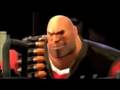 Meet the Heavy Crap Weapons Guy
