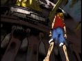 Disturbed Bonus M.E.P (full)