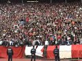 134. derbi