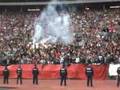 134. derbi