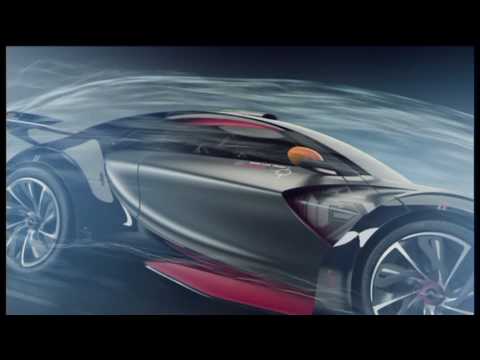 Image de prévisualisation YouTube