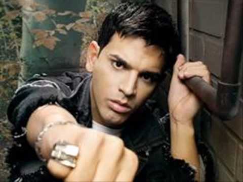 Video de La pelea de Tito 'El Bambino'