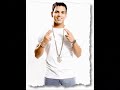 Tito\"El Bambino\" - La Pelea