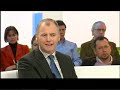 Kif Kif op de zevende dag deel 2 Kif Kif op de zevende dag deel 2