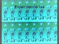cuatrimestral arte 12
