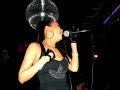 CEYREN SECRET LIVE