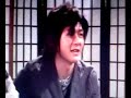 rice - NETTV(Ohkey!)??  (ex.raphael) part 1