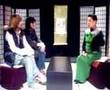rice - NETTV(Ohkey!)出演  (ex.raphael) part 1