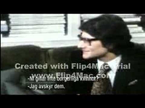 Imagen de previsualización de YouTube
