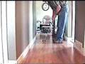 Putting-Exercise-Eli