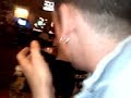 BOOZE