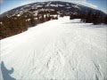 Kvitfjell 7 April 2011