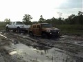 H2 recovery