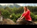 Laos Travel Video - Finally Found Love, Finally ...
