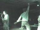 Dancing Darren 2