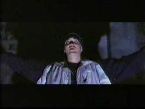 Dr. Dre f. Eminem Forgot About Dre