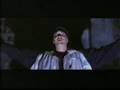 Dr. Dre f. Eminem Forgot About Dre