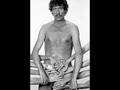 ELIO E LE STORIE TESE - John Holmes
