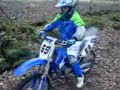 bramleyboys on motobikes