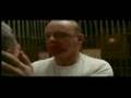  - MovieZen Video
