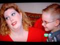 videos de 7yr old hero