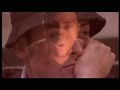 emilio cava-il reggiseno