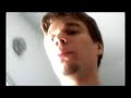 Mirabolix - Tudo de Novo; Come�o Sem Fim (Ano: 2006 -MiniDV)