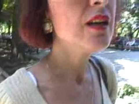 History of the Catacombs of Odessa ...