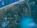 Halo 3- Car trick -#2