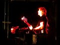 dream-theater-any-colour-you-like-pink-floyd-cover-.html