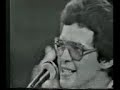 los grandes de la salsa/isla del encanto