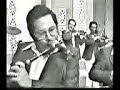 los grandes de la salsa/isla del encanto