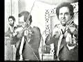 los grandes de la salsa/isla del encanto
