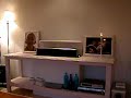 Flatlift Pop-Up Platinum TV Lift Flatlift Pop-Up Platinum TV Lift