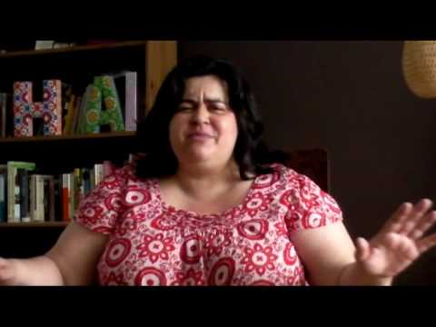 Q & A with Debra DiGiovanni