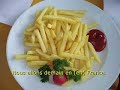 Like Shaggy: Français Soul: Rendez-vous à la plage