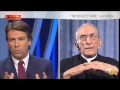 In Onda 170911