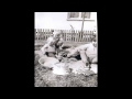 Click here to watch this video Teraz Ja - Wróciłem, a ty co myślałeś?